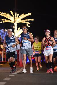 BIB: 
                            <button type="button" onclick="openModal(23531157)" class="btn btn-primary btn-sm float-right btn-popup" data-toggle="modal" data-target=".modal-high-quality">
                        <i class="fas fa-shopping-cart"></i> Add to Cart
                    </button>
                                            <button type="button" onclick="isThisMe(23531157, true)" class="btn btn-success btn-sm float-right btn-popup btn-isme hidden" data-toggle="tooltip" data-placement="bottom" title="นี่คือรูปของคุณใช่ไหม คลิกที่นี่เพื่อเอาเข้าอัลบั้ม">
                        <i class="fas fa-plus"></i> Add to album
                    </button>
                    <button type="button" onclick="isThisMe(23531157, false)" class="btn btn-warning btn-sm float-right btn-popup btn-isnotme hidden">
                        <i class="fas fa-ban"></i> Remove from album
                    </button>